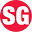 sgpbusiness.com