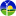 sgpeo.pl