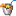 sgpggb.de