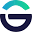 sgpgrid.com