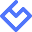 sgpro.co