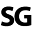 sgproductions.com