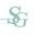 sgprojects.it