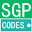 sgpromocodes.com