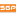 sgpweb.com.br