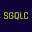 sgqlc.readthedocs.io