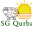 sgqurban.com