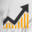 sgr-tradeinvest.ru
