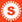 sgrcatering.in