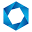 sgrconsulting.ch