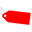 sgreferralpromo.com