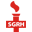 sgrh.com