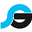 sgroedental.de