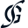 sgrottel.de