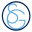 sgroup.be
