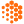 sgrpmeridian.com