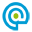 sgrvn.nl