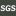 sgs-automobile.de