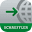 sgs-europe-schaeffler.pl
