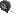 sgs-geo.ru