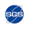 sgs-keibi.co.jp