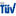 sgs-tuev-saar.com
