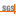 sgs.co.mz