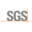 sgs.hu