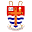 sgs.org.au