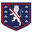 sgs.uk.net