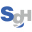 sgsagawausa.com