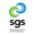 sgscol.ac.uk