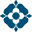 sgse.co.uk