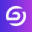 sgsmediasoft.com