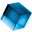 sgsolution.ch
