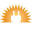 sgsunsmart.com