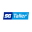 sgtaller.net