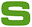 sgtanks.co.uk