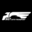 sgtautotransport.com