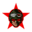 sgtbombadil.com