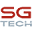 sgtech.org.sg