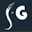 sgtestinginstitute.com