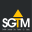 sgtm-maroc.com