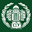 sgu.ru
