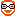 sguru.org