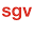 sgv.ch