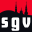sgv.cz