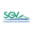 sgv.de