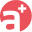 sgv.org