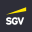 sgv.ph
